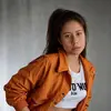 Aileen Soria - @aileensoria - TikTok