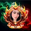 🔥🦋𝐄𝐈𝐋𝐄𝐄𝐍💧🍀🐦‍🔥💃 - @eileen.soria1 - TikTok