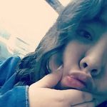 eileen dominique soria - @eileendominiquesoria - Instagram