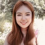 Eileen Jane Soriano - @eileenjanesoriano - Instagram