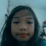 Eileen Mae Soriano - @sorianoeileen - Instagram