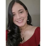 Eileen Sanchez - @soriano_eileen - Instagram