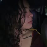 Eileen Soria - @eileen_soriaxv - Instagram