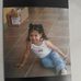 Eileen Soria - Facebook