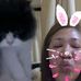 Eileen Soria - Facebook