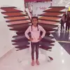 eileen Soria😀😀 - @user882348653523130 - TikTok