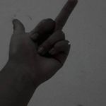 Eileen Soria - @eileen.soria.77 - Instagram