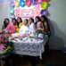 Eileen Soria - Facebook