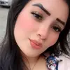 💜👑🦋💧Eileen Soria ❣️🦋💧💜 - @soria.thu.lokitah - TikTok