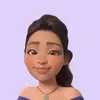 eileen_soria - @eileen_soria - TikTok