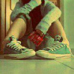 Eileen Soriano - @eileensoriano04 - Instagram