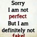 Eileen Soriano - Facebook