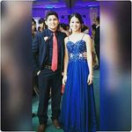 Eileen Soriano⭐ - @eileensoriano11 - Instagram