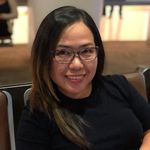 Eileen Soriano Pimentel - @eileensoriano - Instagram