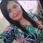 Eileen Soriano Quiroz - @eileensorianoquiroz - Instagram
