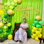 Eileen Zabala-Soriano - @eileenzabalasoriano - Instagram