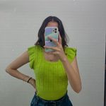 Elle Soriano - @eileensorianxo - Instagram