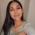Dayana Soto - @eileen_soto_ - Instagram
