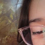 eileen - @eileen.soto.b - Instagram