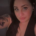 Eileen Soto - @geekyeily - Instagram