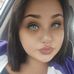 Eileen Jaritza Soto - Facebook