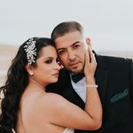 Eileen Martinez Soto - @eileen_soto12 - Instagram