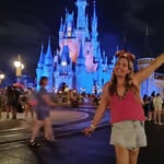 Eileen Molina Soto - @leen026 - Instagram