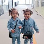 Eileen Patiño Soto - @eileen_2305 - Instagram