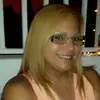Eileen Soto145 - @eileensoto145 - TikTok
