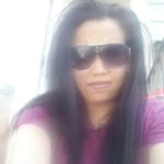 eileen soto - @linga_585 - Instagram