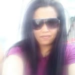 eileen soto - @linga585 - Instagram