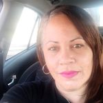 Eileen Soto - @rsoto_16 - Instagram