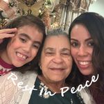 Eileen Soto - @eileenmsoto - Instagram