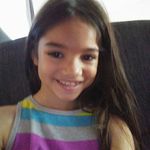 Eileen Soto - @eileensoto1105 - Instagram