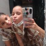 Eileen Soto - @eileensoto54 - Instagram