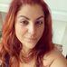 Eileen Soto - Facebook