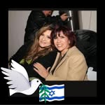Eileen Soto - @esoto007 - Instagram