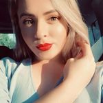 Eileen Soto - @eileenhaz.s - Instagram