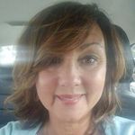 Eileen Soto - @eileensoto3160 - Instagram