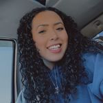 𝐸𝒾𝓁𝑒𝑒𝓃 𝒮𝑜𝓉𝑜 - @_eileen_soto_ - Instagram