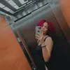 Eileen Soto - @_yare_20 - TikTok