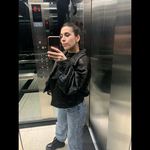 Eileen Soto - @eileensotoff - Instagram