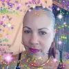 Eileen Soto - @eileensoto16 - TikTok