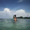 Eileen Soto - @eileensoto - TikTok