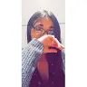 Eileen Soto - @eileensoto91 - TikTok
