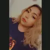 Eileen Soto - @eileensoto00 - TikTok