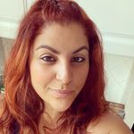 Eileen Soto - @eileen_s_goddess - Instagram