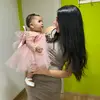 Eileen Soto - @eileensoto0 - TikTok