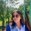 Eileen Soto - @eileensarit - TikTok
