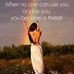 Eileen Soto - Facebook
